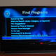 Illustration for article titled $300 TiVo HD Unboxed and Fondled (Verdict: Hell Yes!)